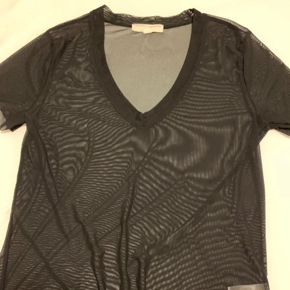 Top - Picture 3 of 4